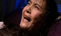 难产视频,勇敢妈妈与生命的较量